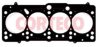 CORTECO 415505P Gasket, cylinder head